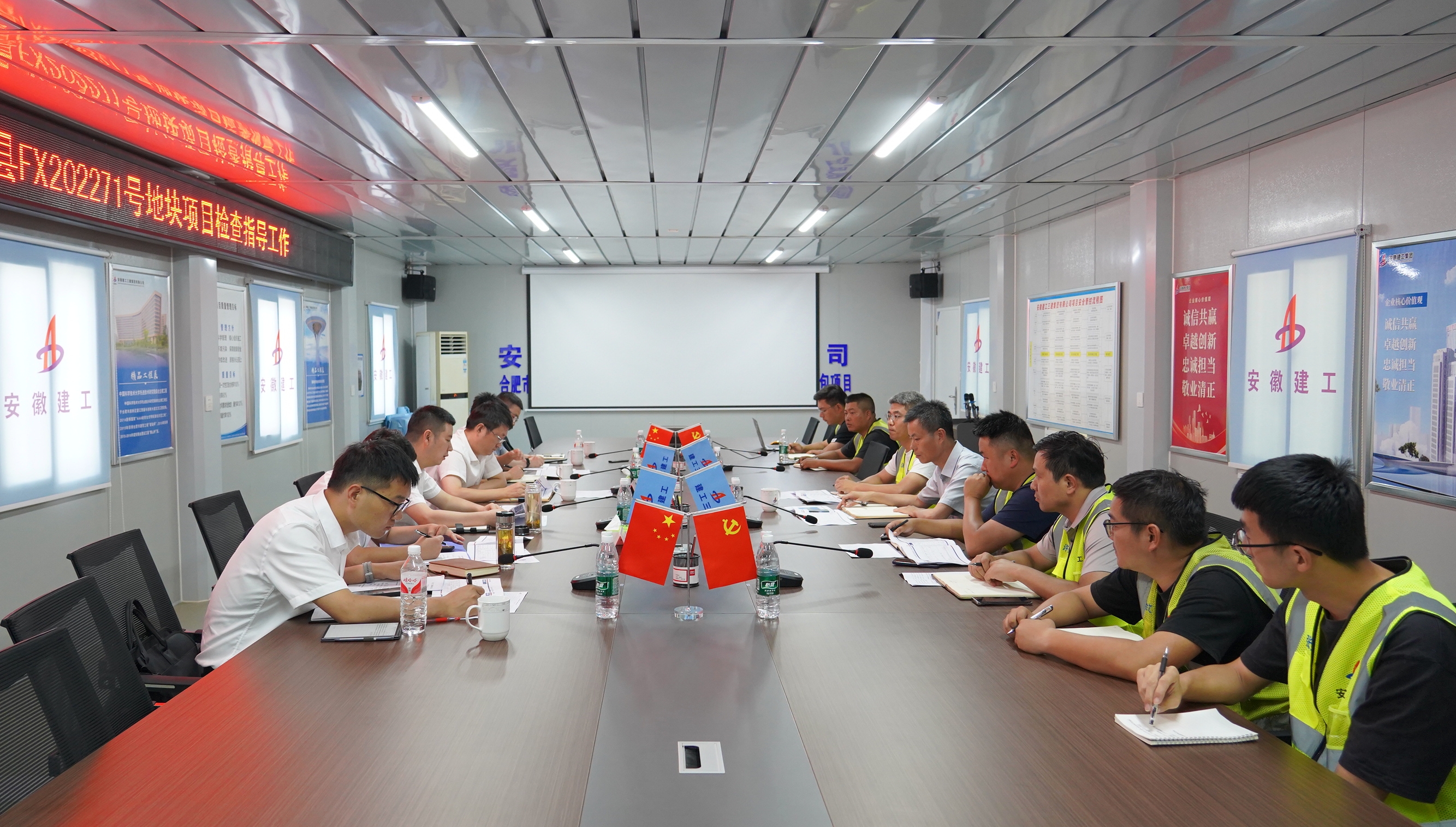 6d1a5b57e2f041d232f7773c3d4e4589.jpeg 6d1a5b57e2f041d232f7773c3d4e4589.jpeg