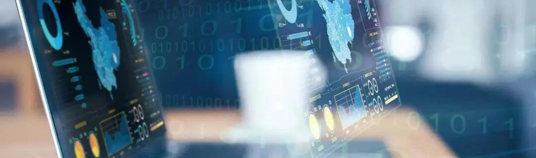 【媒體聚焦】上市企業戰“疫”復工季|是危機也是轉機,這些行業大有可為!——《浙江之聲》關于天堂硅谷的專訪