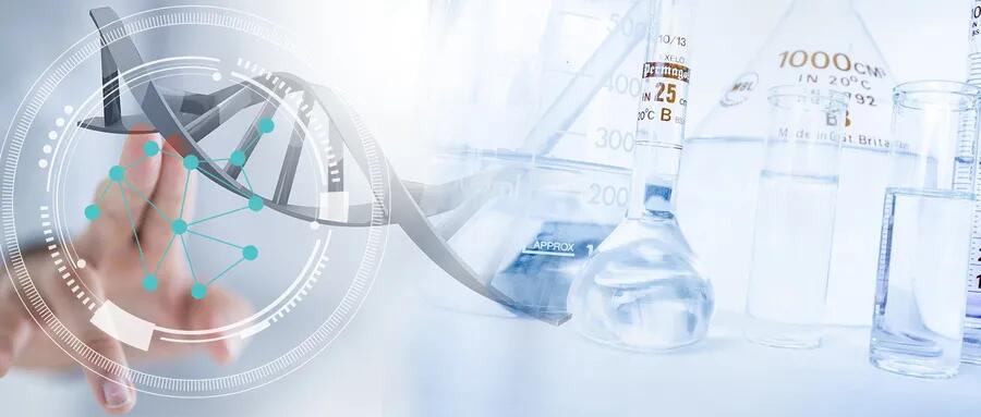 【原創(chuàng)研究】從藥物經(jīng)濟(jì)學(xué)看國內(nèi)醫(yī)藥投資