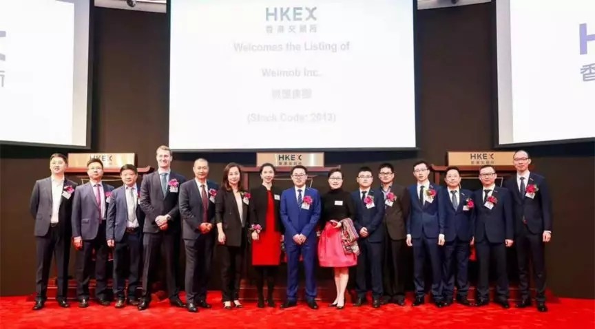 【媒體聚焦】科創板元年，私募基金助力實體經濟發展大有可為