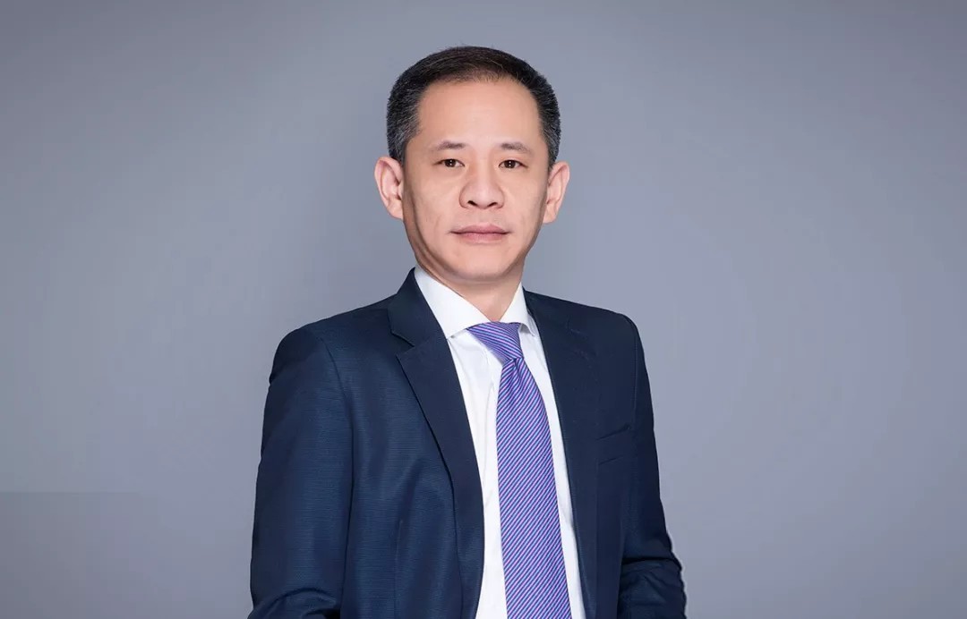 【媒體聚焦】天堂硅谷何向東：科創板值得期待 堅定支持實體經濟