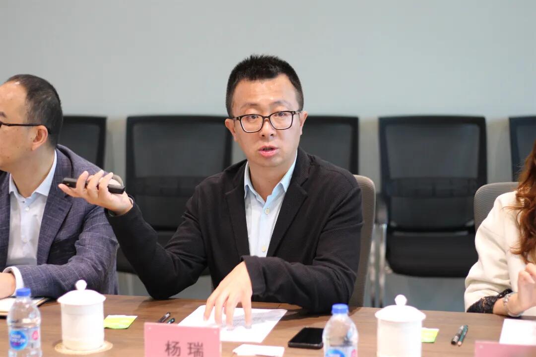 【合作伙伴】新智認知創(chuàng)新驅(qū)動，引領(lǐng)數(shù)字產(chǎn)業(yè)發(fā)展