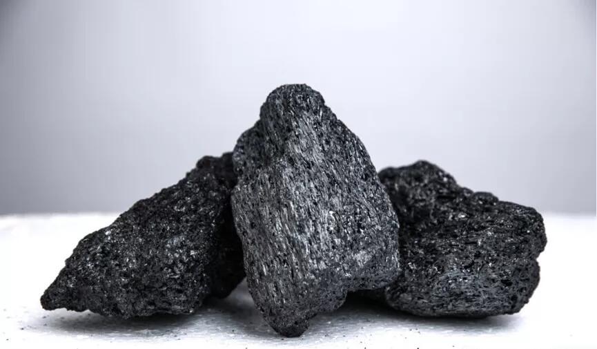 【合作伙伴】中國（陽信）炭素新材料國際高峰論壇暨京陽科技五周年慶典在濱州隆重召開