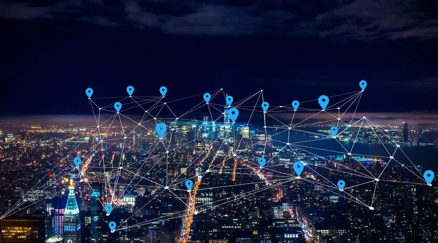 永久出行聯手金通科技，“序造”城市交通出行新未來