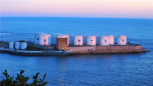 【合作伙伴】國企競爭力這樣煉成 ——“物產(chǎn)中大”深化改革做強做優(yōu)做大紀(jì)事