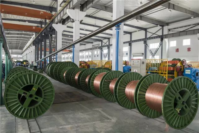 【合作伙伴】國企競爭力這樣煉成 ——“物產(chǎn)中大”深化改革做強做優(yōu)做大紀(jì)事