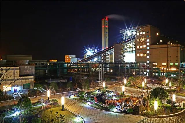 【合作伙伴】國企競爭力這樣煉成 ——“物產(chǎn)中大”深化改革做強做優(yōu)做大紀(jì)事