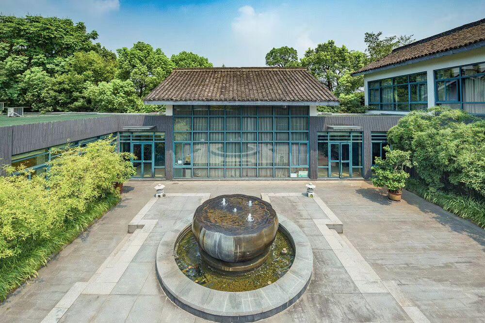 【媒體聚焦】天堂硅谷董事長何向東:疫情后新商業(yè)風口正在重塑——36氪關(guān)于天堂硅谷的報道