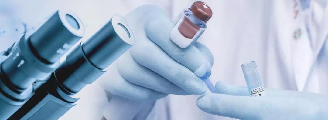 【動態(tài)新聞】天堂硅谷投資企業(yè)北京天廣實生物重磅產(chǎn)品MIL60達主要研究終點