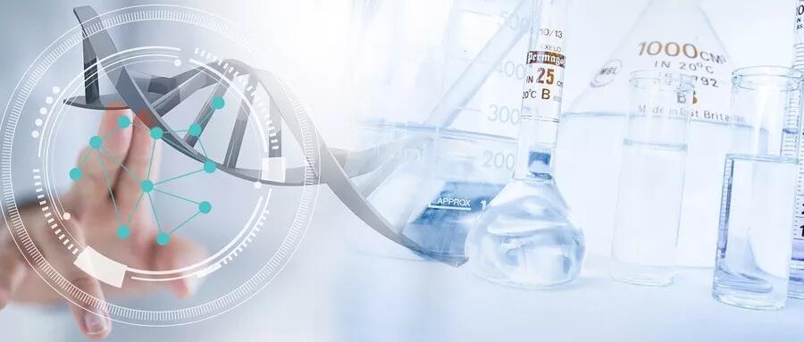 【行業聚焦】中國創新藥的突圍策略