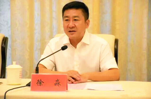 天堂硅谷簽約溫嶺市基金小鎮(zhèn)項(xiàng)目,助力溫嶺產(chǎn)業(yè)轉(zhuǎn)型升級 天堂硅谷簽約溫嶺市基金小鎮(zhèn)項(xiàng)目,助力溫嶺產(chǎn)業(yè)轉(zhuǎn)型升級