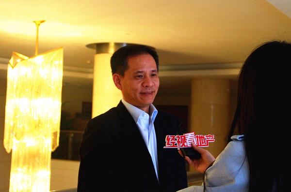 天堂硅谷地產(chǎn)金融產(chǎn)業(yè)聯(lián)盟高峰會隆重舉行