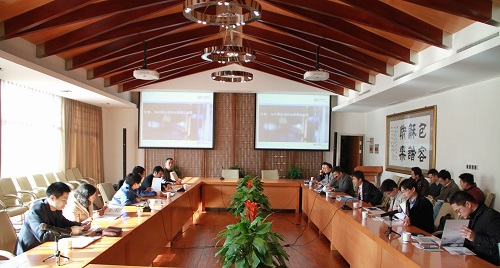 天堂硅谷與英國(guó)倫敦證券交易所舉行業(yè)務(wù)對(duì)接交流會(huì) 天堂硅谷與英國(guó)倫敦證券交易所舉行業(yè)務(wù)對(duì)接交流會(huì)