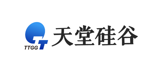 164748681113054156BC.png image.png