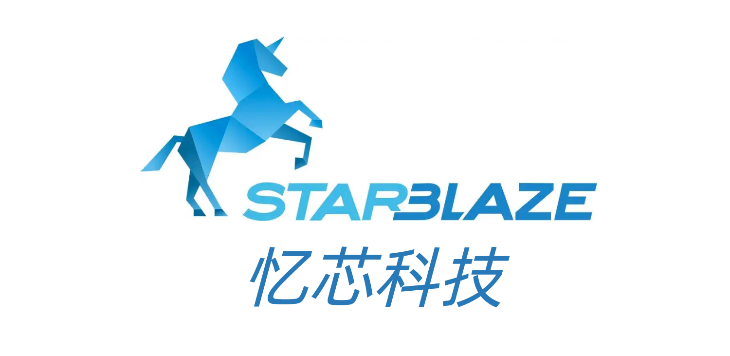 1648455472824790E713.jpg 未標題-1-01.jpg